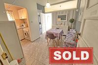 2 Bedroom Penthouse · Ayia Napa (Famagusta) for sale 