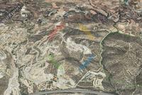 13683 SQM Land · Agios Tychonas (Limassol) for sale 