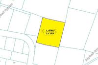 2100 SQM Land · Dali (Nicosia) for sale 