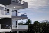 2 Bedroom Apartment · Aradippou (Larnaca) for sale 