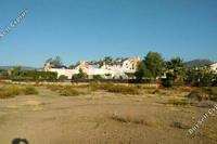 14138 SQM Land in Monagroulli (Limassol) for sale 