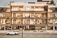 2 Bedroom Apartment · Aradippou (Larnaca) for sale 