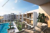 1 Bedroom Apartment · Pyla (Larnaca) for sale 