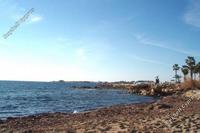 24500 SQM Land in Kato Paphos (Paphos) for sale 
