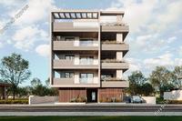 2 Bedroom Apartment · Aradippou (Larnaca) for sale 