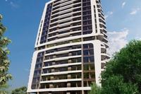 2 Bedroom Apartment · Nicosia Municipality (Nicosia) for sale 
