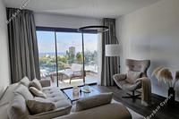 2 Bedroom Penthouse · Mouttagiaka (Limassol) for sale 