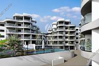 3 Bedroom Penthouse in Livadia Larnacas (Larnaca) for sale 
