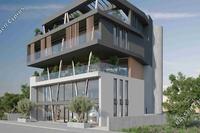  Office in Verengaria Limassol (Limassol) for sale 