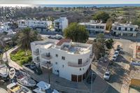  Building in Kato Paphos (Paphos) for sale 