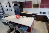 4 Bedroom Detached house in Dekeleia (Larnaca) for sale 