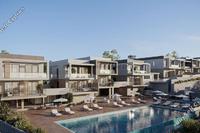 1 Bedroom Apartment in Tremithousa (Paphos) for sale 