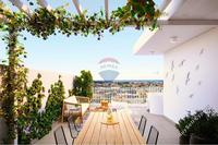 1 Bedroom Apartment · Dromolaxia (Larnaca) for sale 