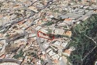 804 SQM Land in Peyia (Paphos) for sale 