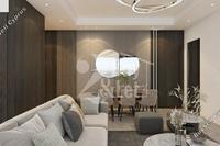 2 Bedroom Apartment in Faneromeni (Larnaca) for sale 