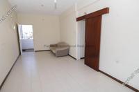 2 Bedroom Apartment in Chrysopolitissa (Larnaca) for sale 