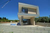 3 Bedroom Detached house in Trachoni Lemesou (Limassol) for sale 