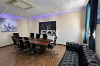  Office in Paphos Municipality (Paphos) to rent 