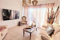 2 Bedroom Apartment in Agios Tychonas (Limassol) to rent 