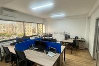  Office · Neapolis (Limassol) to rent 