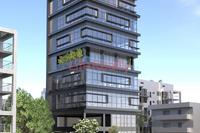  Commercial Building in Agios Nektarios (Limassol) to rent 