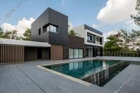 7 Bedroom Detached house · Souni Zanakia (Limassol) to rent 
