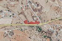 6723 SQM Plot in Kalo Chorio Larnacas (Larnaca) for sale 