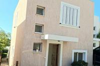 2 Bedroom Maisonette in Chlorakas (Paphos) for sale 