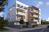 2 Bedroom Apartment · Kato Paphos Universal (Paphos) for sale 