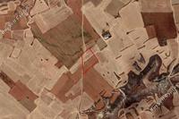 3926 SQM Land · Pera Chorio Nisou (Nicosia) for sale 