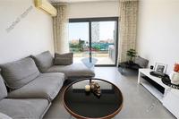 3 Bedroom Apartment · Mouttagiaka (Limassol) for sale 