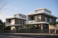 6 Bedroom Detached house in Koloni (Paphos) for sale 