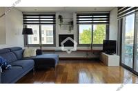 2 Bedroom Penthouse in Strovolos (Nicosia) for sale 