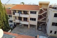 2 Bedroom Apartment · Pervolia (Larnaca) for sale 