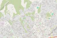625 SQM Plot · Agios Athanasios (Limassol) for sale 