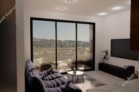 2 Bedroom Apartment · Germasogeia (Limassol) for sale 