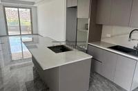 2 Bedroom Apartment in Germasogeia (Limassol) for sale 
