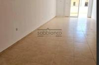 1 Bedroom Apartment in Liopetri (Famagusta) for sale 