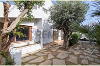4 Bedroom Detached house in Germasogeia (Limassol) for sale 
