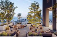  Office · Agios Nektarios (Limassol) for sale 