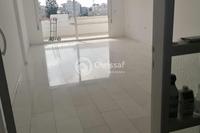  Office in Apostolos Andreas Limassol (Limassol) to rent 