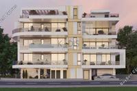 1 Bedroom Apartment · Aradippou (Larnaca) for sale 