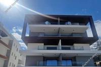 1 Bedroom Apartment in Larnaca Municipality (Larnaca) to rent 