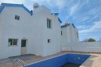 3 Bedroom Detached house · Emba (Paphos) for sale 