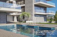 2 Bedroom Apartment in Anavargos (Paphos) for sale 