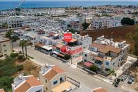 2 Bedroom Apartment in Kapparis (Famagusta) for sale 