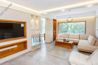 3 Bedroom Apartment in Potamos Germasogeias (Limassol) for sale 