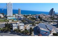 3 Bedroom Apartment · Mouttagiaka (Limassol) for sale 