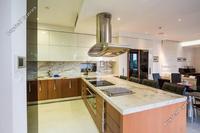 7 Bedroom Detached house in Makedonitissa (Nicosia) to rent 