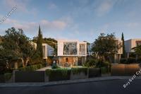 3 Bedroom Detached house · Xylotymvou (Larnaca) for sale 